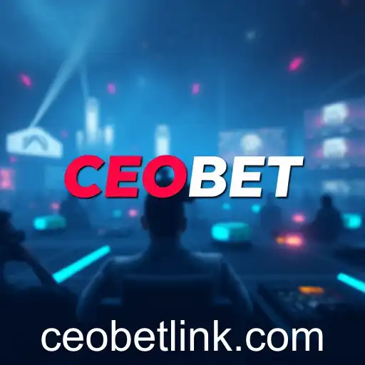 ceobet