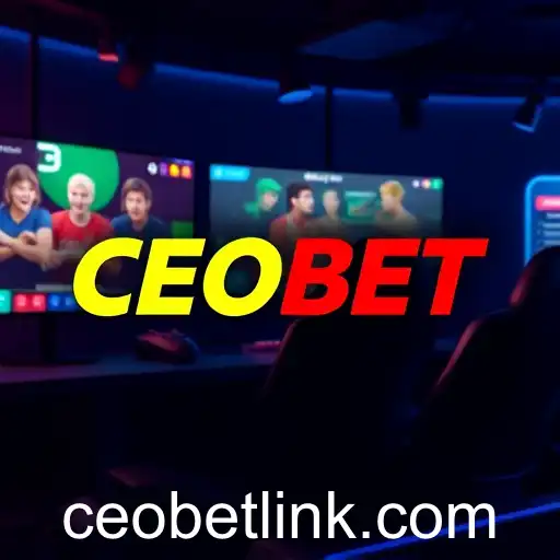 ceobet
