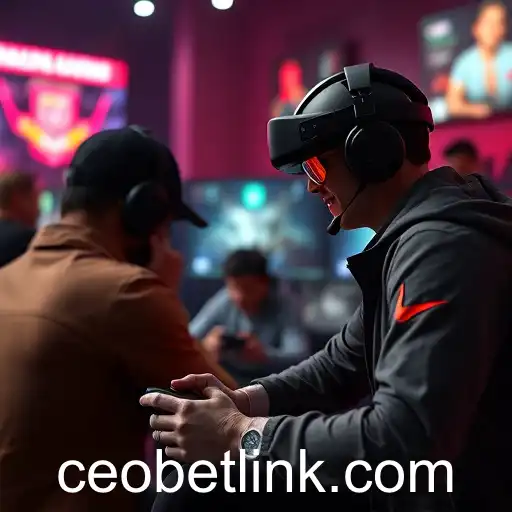 ceobet