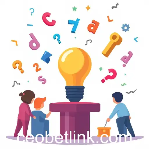 The Evolution of Gaming Platforms: The Role of Ceobet