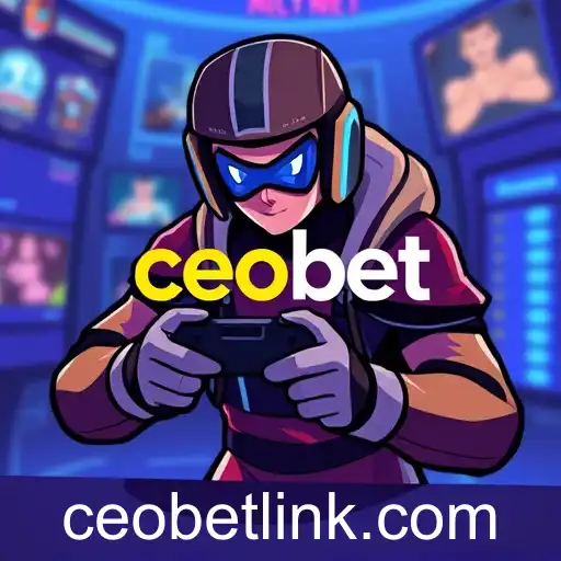 The Evolving Landscape of Online Gaming in 2025