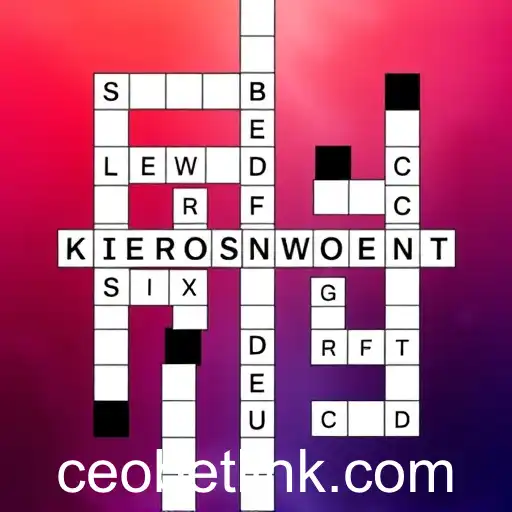 Innovations and Trends in Online Gaming 2025