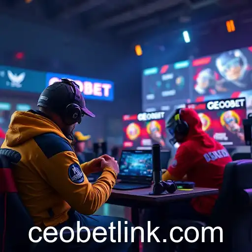 The Growing Influence of Online Gaming in 2025