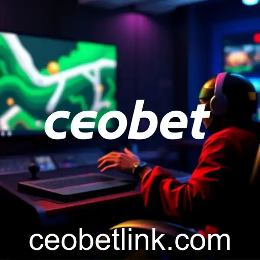 ceobet