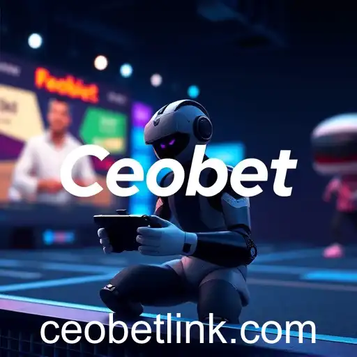 ceobet