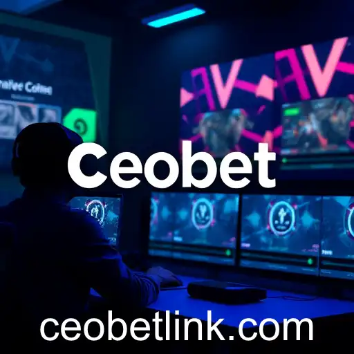 The Rise of Online Gaming Platforms in 2025