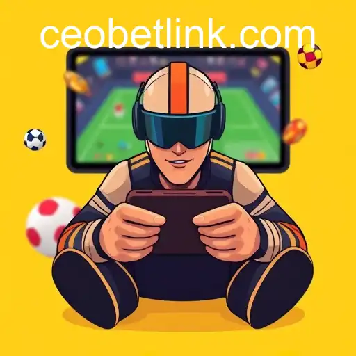 The Rise of Online Gaming Platforms Amid Global Challenges