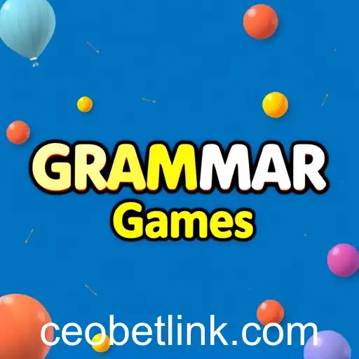 The Rising Popularity of Ceobet in the Gaming Industry