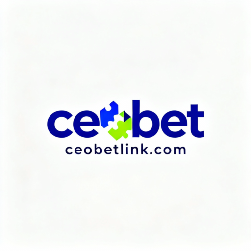 ceobet