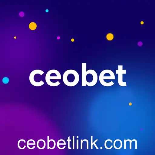 The Rise of Ceobet Gaming