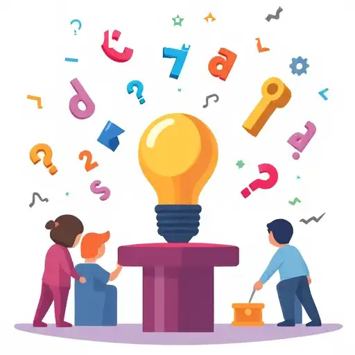 Exploring the World of Trivia Games: A Dive into the 'Ceobet' Experience